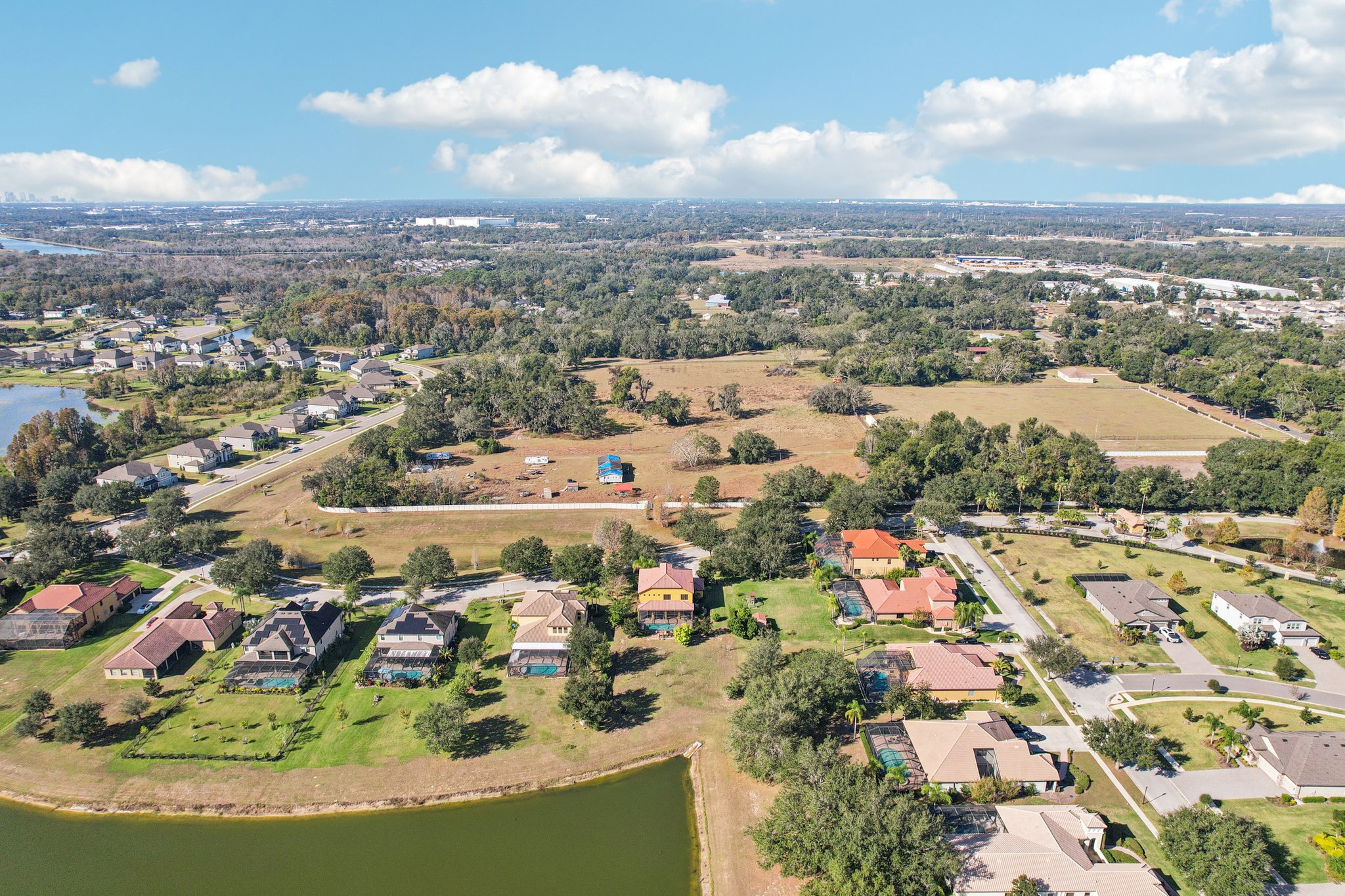 Toulon Blvd-S1312-085.jpg