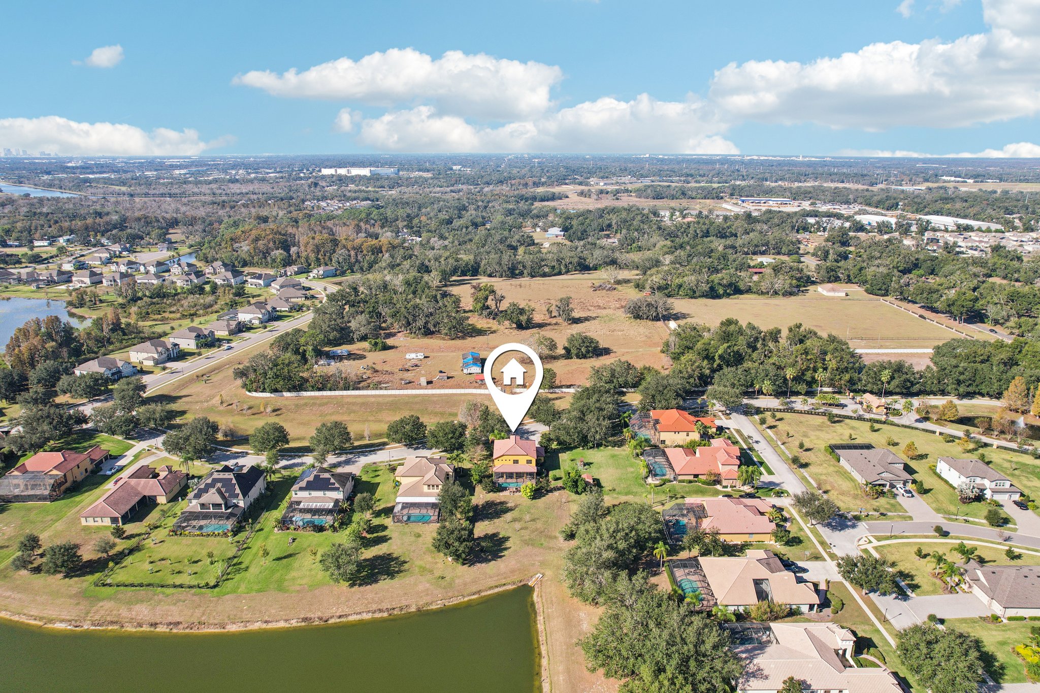 Toulon Blvd-S1312-086.jpg