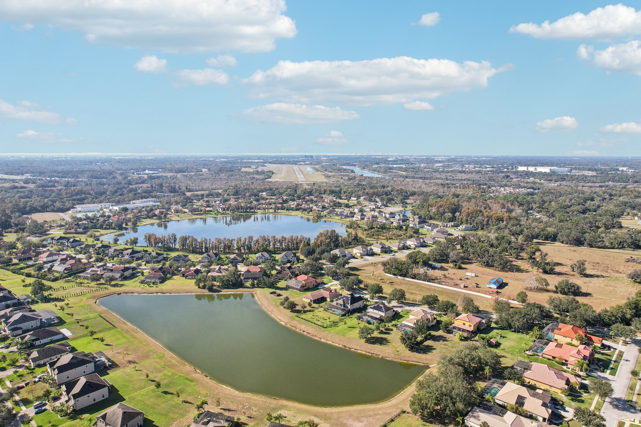 Toulon Blvd-S1312-087.jpg