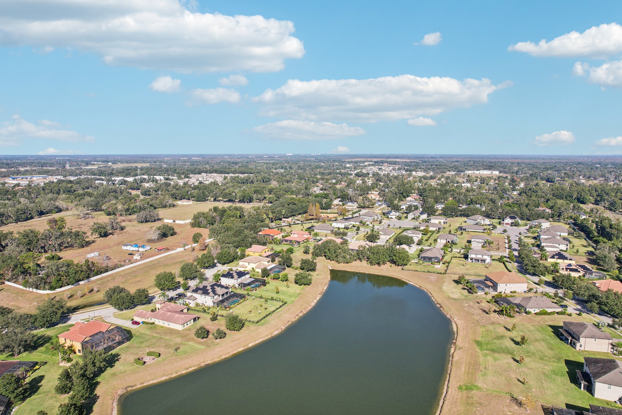 Toulon Blvd-S1312-088.jpg