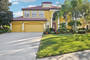 Toulon Blvd-S1312-002.jpg