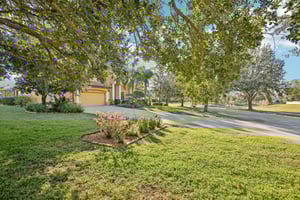 Toulon Blvd-S1312-004.jpg