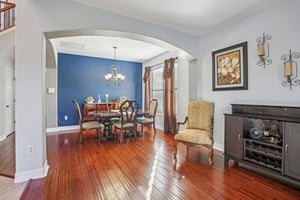 Toulon Blvd-S1312-013.jpg