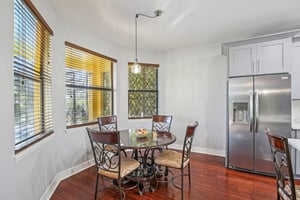 Toulon Blvd-S1312-016.jpg