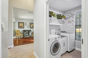 Toulon Blvd-S1312-026.jpg