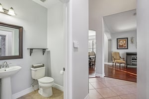 Toulon Blvd-S1312-027.jpg