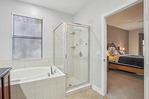 Toulon Blvd-S1312-033.jpg