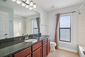 Toulon Blvd-S1312-039.jpg