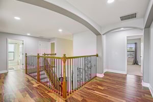 Toulon Blvd-S1312-043.jpg