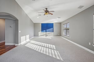 Toulon Blvd-S1312-046.jpg