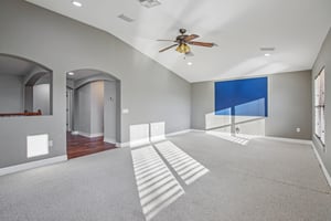 Toulon Blvd-S1312-047.jpg