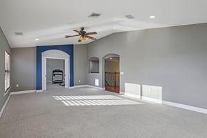 Toulon Blvd-S1312-048.jpg