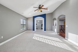 Toulon Blvd-S1312-049.jpg