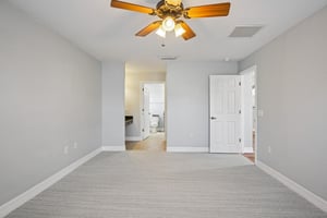 Toulon Blvd-S1312-055.jpg