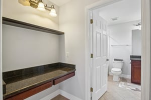 Toulon Blvd-S1312-056.jpg