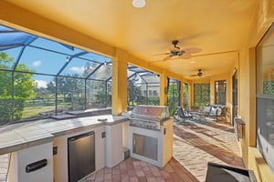 Toulon Blvd-S1312-059.jpg