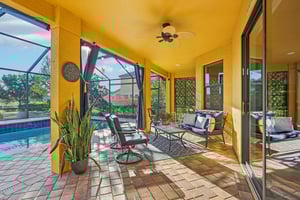 Toulon Blvd-S1312-060.jpg