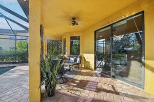 Toulon Blvd-S1312-061.jpg