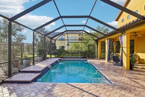 Toulon Blvd-S1312-062.jpg