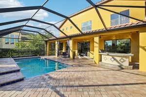 Toulon Blvd-S1312-063.jpg