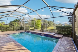 Toulon Blvd-S1312-064.jpg