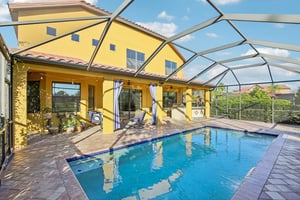 Toulon Blvd-S1312-066.jpg