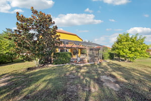 Toulon Blvd-S1312-067.jpg