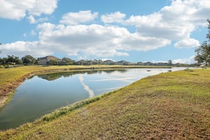 Toulon Blvd-S1312-068.jpg