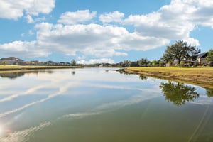 Toulon Blvd-S1312-069.jpg