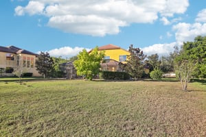 Toulon Blvd-S1312-070.jpg