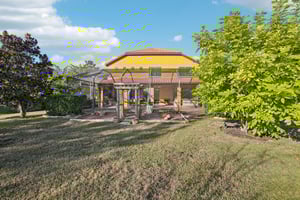 Toulon Blvd-S1312-071.jpg