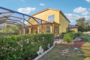 Toulon Blvd-S1312-072.jpg