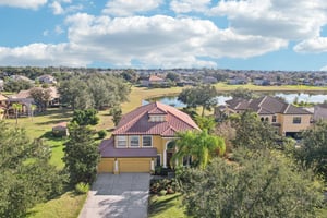 Toulon Blvd-S1312-073.jpg