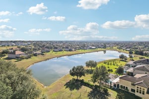 Toulon Blvd-S1312-078.jpg