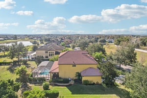 Toulon Blvd-S1312-079.jpg