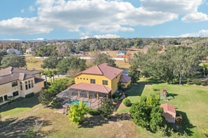 Toulon Blvd-S1312-083.jpg