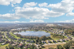 Toulon Blvd-S1312-084.jpg