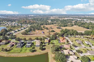 Toulon Blvd-S1312-085.jpg