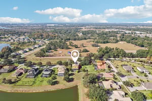 Toulon Blvd-S1312-086.jpg