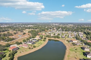 Toulon Blvd-S1312-088.jpg