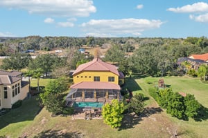 Toulon Blvd-S1312-089.jpg