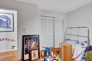  Photo 23