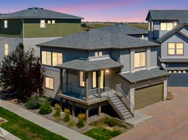 9414 Timberlake Aerial -1 day to dusk.jpeg