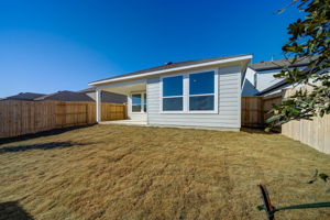 Van Horn-043