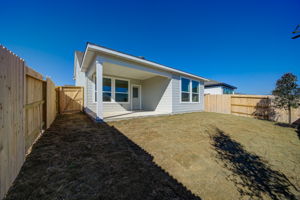 Van Horn-044