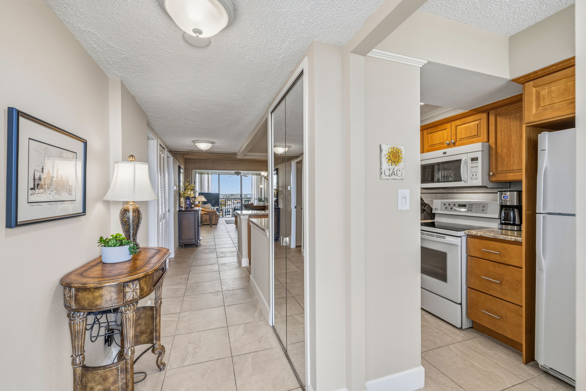 2 - 9415 Blind Pass Rd 702, St. Pete Beach, FL 33706