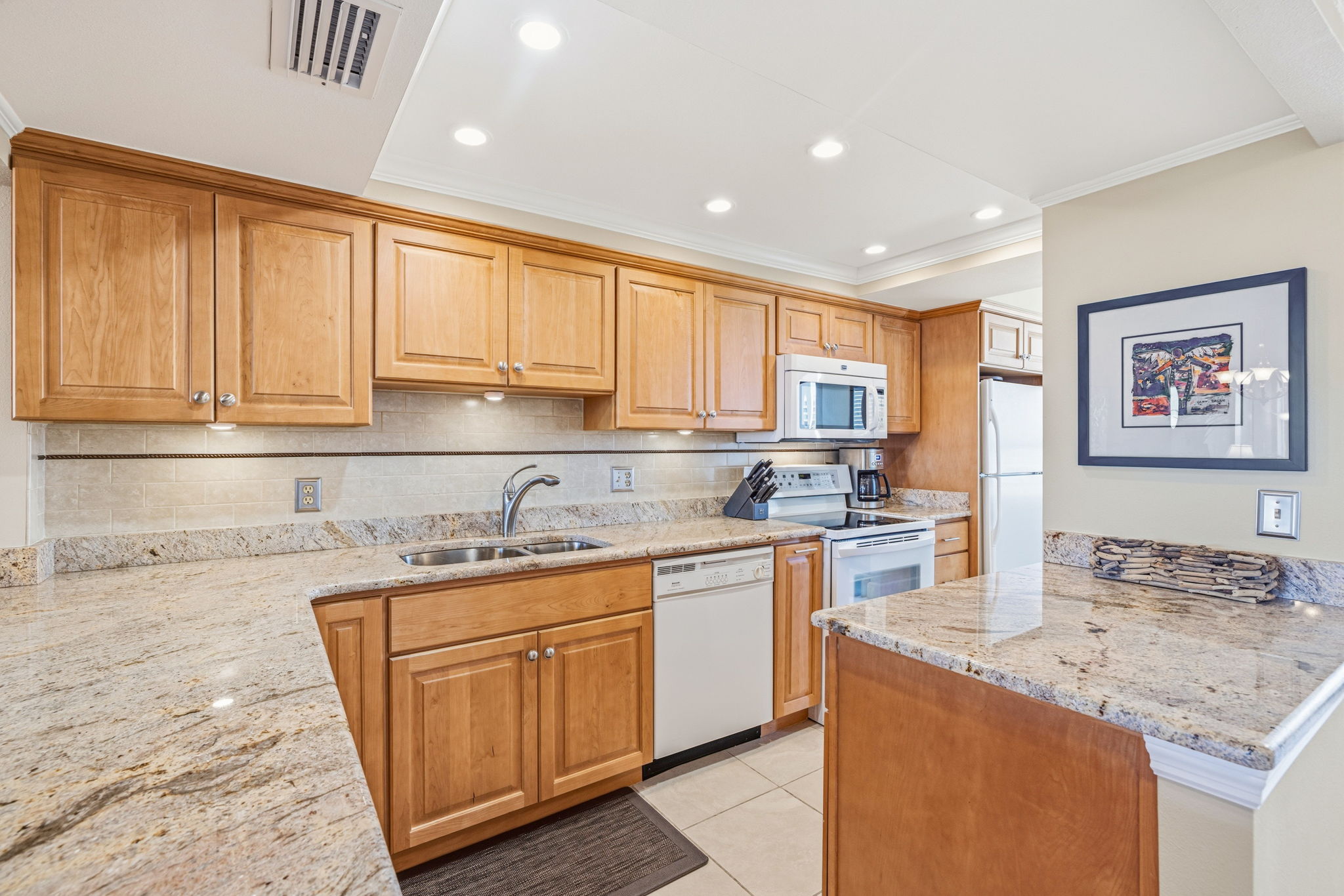 5 - 9415 Blind Pass Rd 702, St. Pete Beach, FL 33706