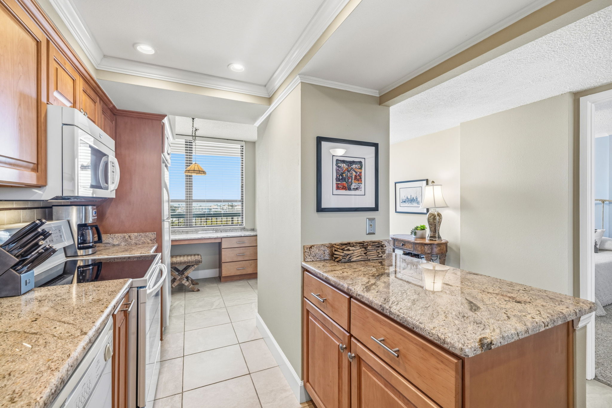 6 - 9415 Blind Pass Rd 702, St. Pete Beach, FL 33706