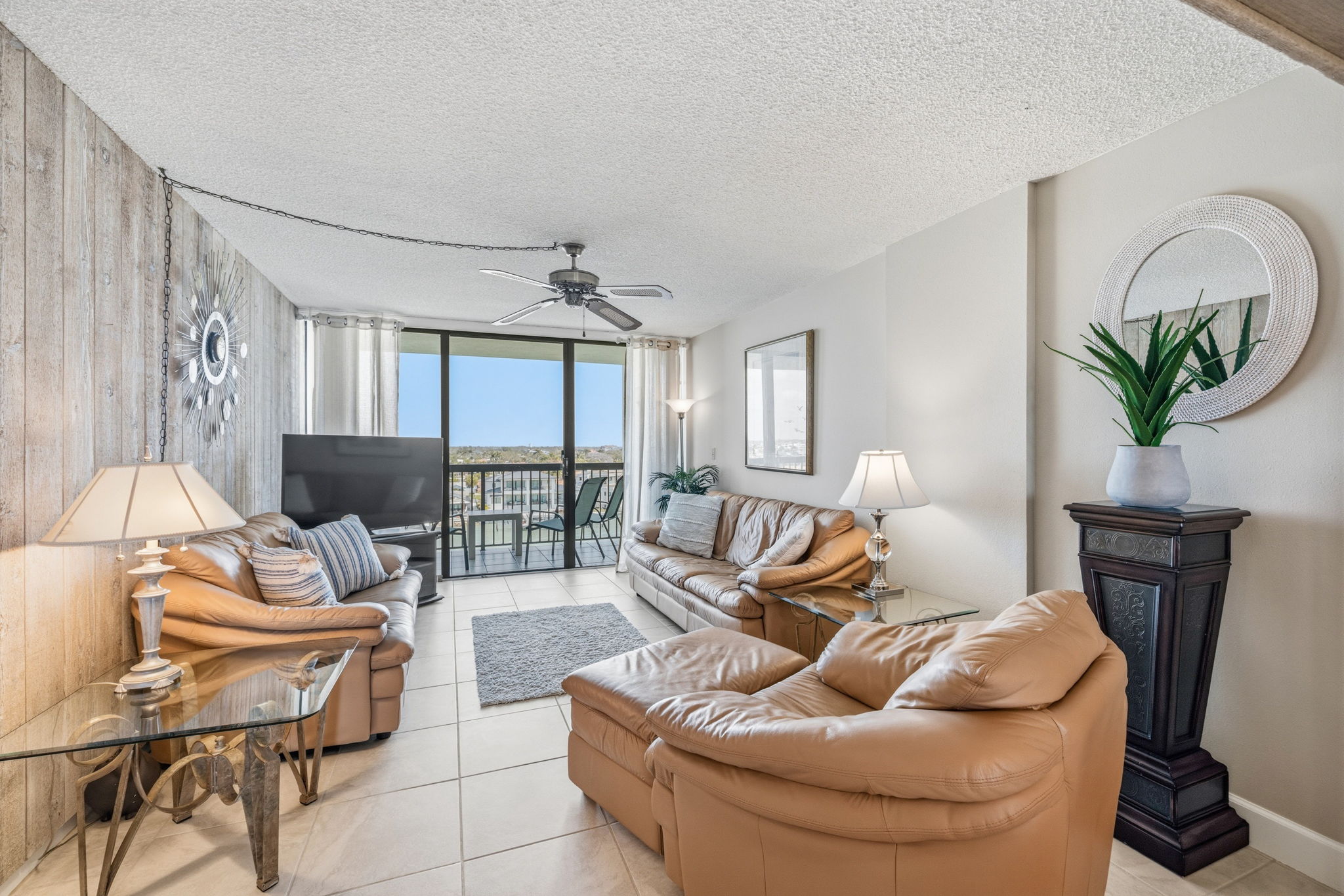 13 - 9415 Blind Pass Rd 702, St. Pete Beach, FL 33706