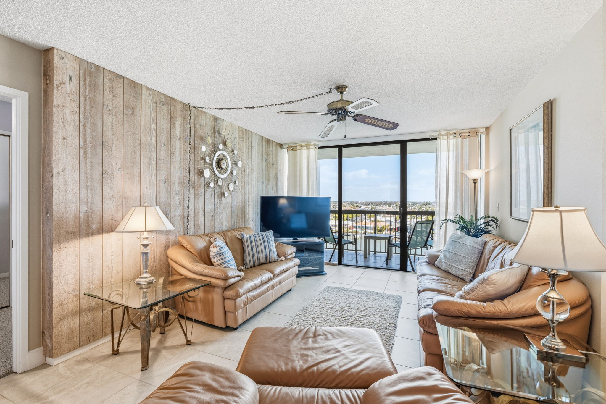 14 - 9415 Blind Pass Rd 702, St. Pete Beach, FL 33706